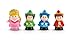 Algopix Similar Product 20 - FisherPrice Little People Disney