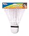 Algopix Similar Product 5 - Brer Rabbit Toys Bonus Extra Large