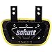 Algopix Similar Product 10 - Schutt Sports Football Backplate for