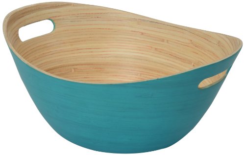 Algopix Similar Product 11 - Whirley Pop 44302 Bamboo Popcorn