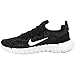Algopix Similar Product 19 - NIKE Air Huarache Run Ultra Womens