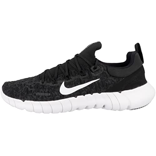 Algopix Similar Product 9 - NIKE Air Huarache Run Ultra Womens
