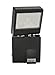 Algopix Similar Product 16 - Maxsa 44311 MotionActivated Security