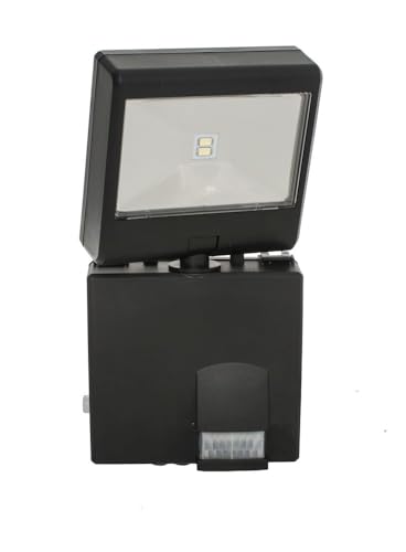 Algopix Similar Product 12 - Maxsa 44311 MotionActivated Security