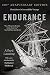 Algopix Similar Product 17 - Endurance Shackletons Incredible