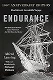 Algopix Similar Product 20 - Endurance Shackletons Incredible