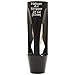 Algopix Similar Product 19 - Hatsan .22 Cal Air Stripper