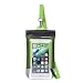 Algopix Similar Product 3 - Travelon Floating Waterproof Smart