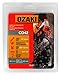 Algopix Similar Product 16 - GreenStar Chain for Chainsaws black