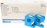 Algopix Similar Product 1 - 3m Micropore Surgical Tape 12 x 10
