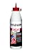 Algopix Similar Product 6 - MEM Mem Wood Glue 550 g Express 300023