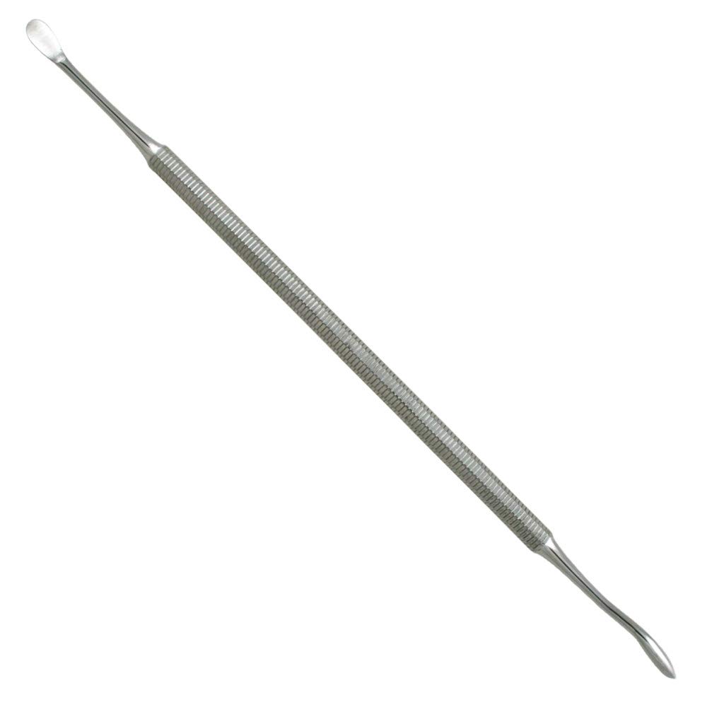 Algopix Similar Product 19 - Woodson 1 Plastic Filling Instrument
