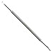 Algopix Similar Product 20 - Woodson 1 Plastic Filling Instrument