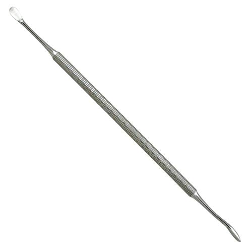 Algopix Similar Product 15 - Woodson 1 Plastic Filling Instrument
