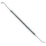 Algopix Similar Product 6 - Woodson 2 Composite and Plastic