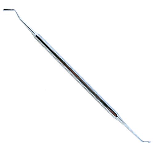 Algopix Similar Product 15 - Woodson 2 Composite and Plastic
