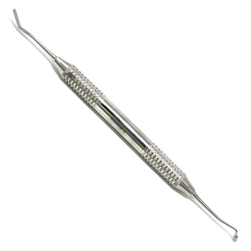Algopix Similar Product 4 - Woodson 3 CompositePlastic Filling