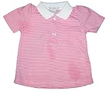 Algopix Similar Product 9 - Kissy Kissy Baby Infants Essentials