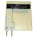Algopix Similar Product 6 - Raritan Electrode Pack 12V