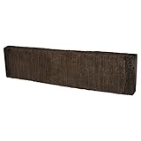 Algopix Similar Product 19 - Golden Gate WB-2802 Bridge Blank - Ebony