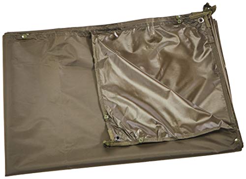 Algopix Similar Product 16 - Snugpak Stasha Versatile Bivvi Shelter