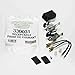 Algopix Similar Product 20 - RR117  Supco Aftermarket Replacement