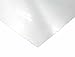Algopix Similar Product 19 - RMP 304 Stainless Steel Sheet 2B 12