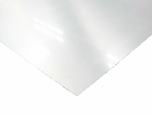 Algopix Similar Product 18 - RMP 304 Stainless Steel Sheet 2B 12