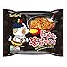 Algopix Similar Product 6 - Samyang Ramen Spicy Chicken Roasted