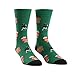 Algopix Similar Product 16 - Sock It To Me Beer Can Chicken Mens