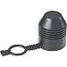 Algopix Similar Product 15 - HP Autozubehr 18014 Coupling Cap with