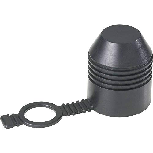 Algopix Similar Product 20 - HP Autozubehr 18014 Coupling Cap with