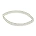 Algopix Similar Product 2 - Nemco 48063 Silicone Roller Seal