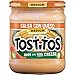 Algopix Similar Product 13 - Tostitos Chunky Salsa