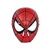 Algopix Similar Product 15 - Rubies Marvel Ultimate SpiderMan