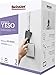 Algopix Similar Product 1 - Beissier M28044  Ready to Use Fine