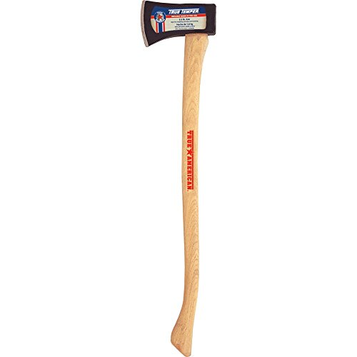 Algopix Similar Product 1 - True Temper 1113211000 Ames Company