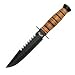 Algopix Similar Product 6 - Frost Cutlery Combat Survival Fixed