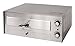 Algopix Similar Product 17 - Wisco 560E Pizza Oven Heavy Duty
