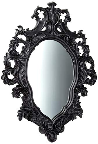Algopix Similar Product 13 - Design Toscano KY249 Madame Antoinette