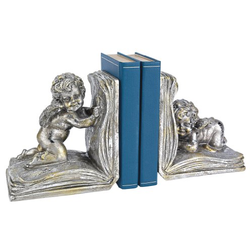 Algopix Similar Product 8 - Design Toscano Heavens Scholars