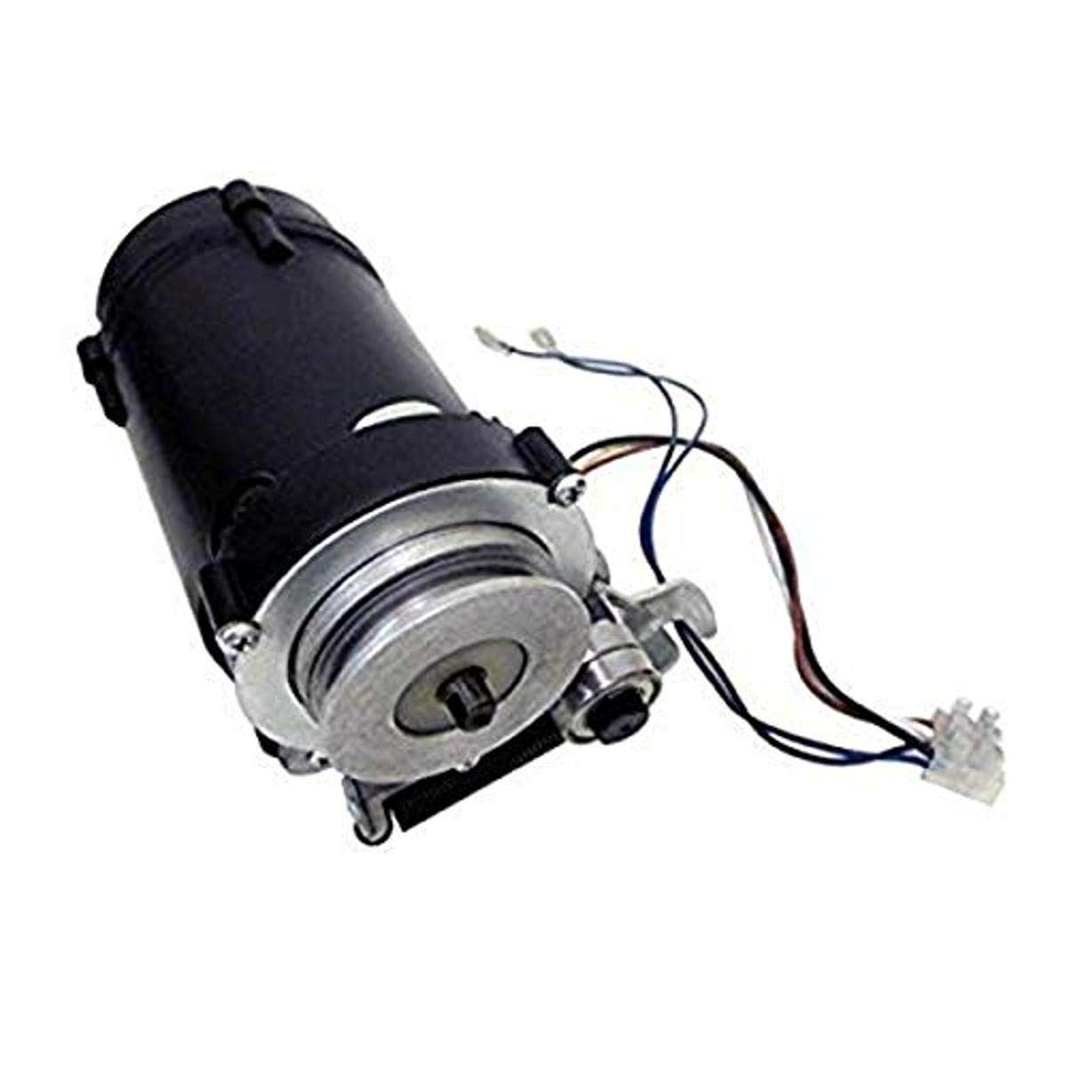 Algopix Similar Product 12 - Snow Joe SJ600S-MOTOR Replacement Parts