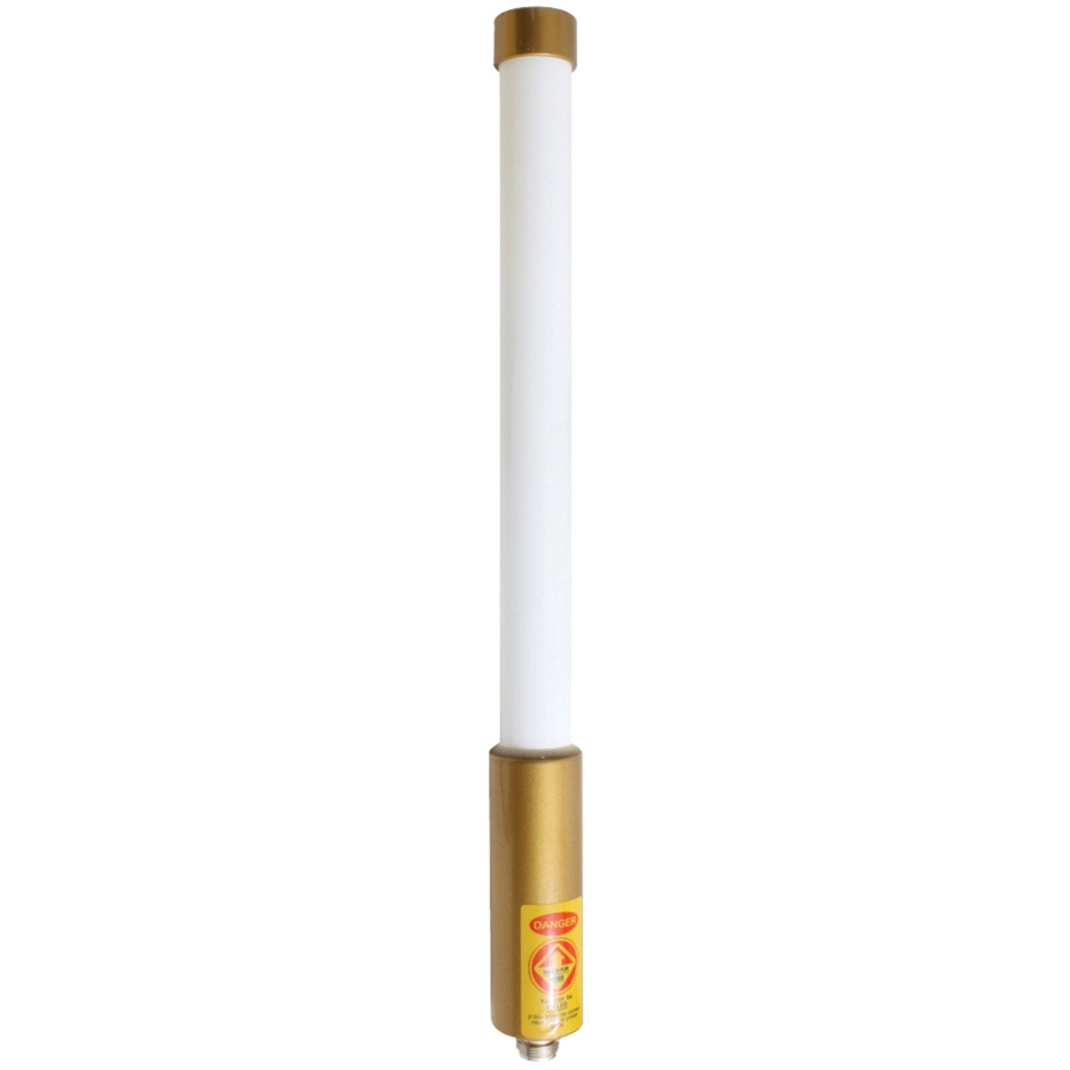 Algopix Similar Product 3 - TramBrowning BR6140 450MHz470MHz