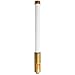 Algopix Similar Product 10 - TramBrowning BR6140 450MHz470MHz