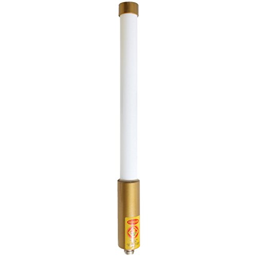 Algopix Similar Product 11 - TramBrowning BR6140 450MHz470MHz