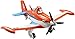 Algopix Similar Product 3 - Disney Planes Fire Rescue Racer Dusty