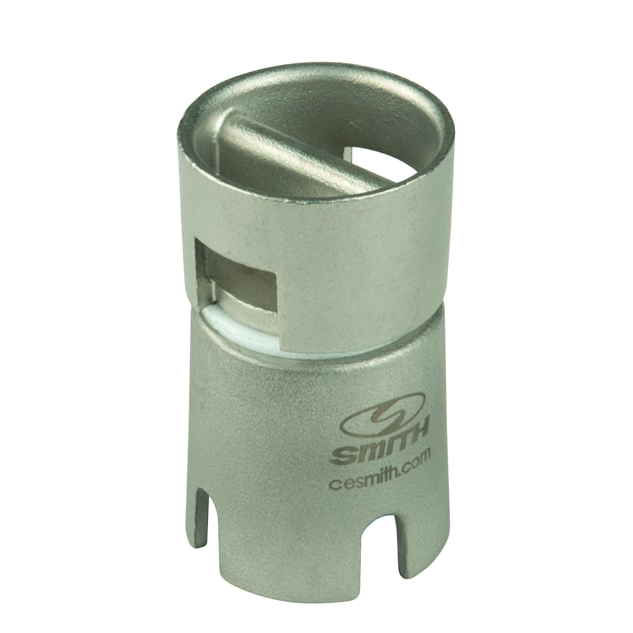 Algopix Similar Product 5 - CE Smith  Dropin Swivel  Boating 