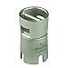 Algopix Similar Product 2 - CE Smith  Dropin Swivel  Boating 