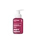 Algopix Similar Product 9 - ATTITUDE Foaming Hand Soap EWG