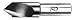 Algopix Similar Product 9 - FD Tool Company 26404X110 Single